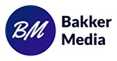 Bakker Media Solutions