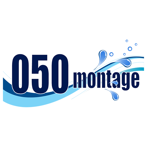 050 Montage