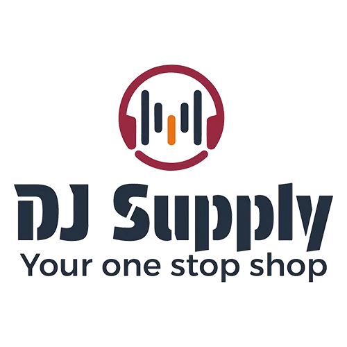 DJ Supply
