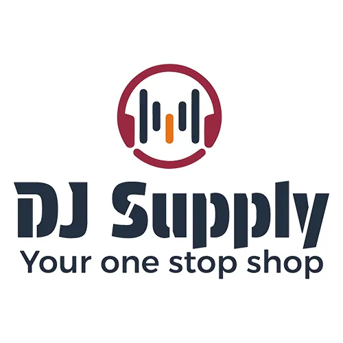 DJ Supply