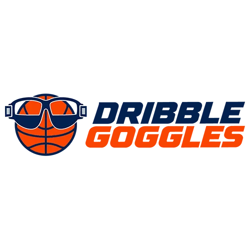 Dribble Goggles