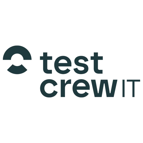 TestCrew IT